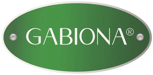 Gabiona