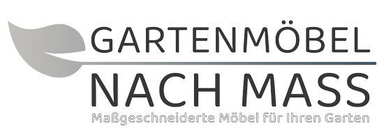 Gartenmöbel nach Maß