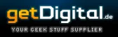 GetDigital