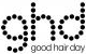 ghd