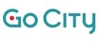 Go City