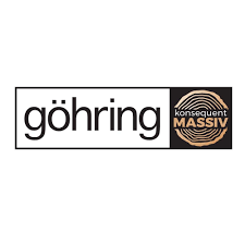 Göhring