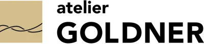 atelier GOLDNER