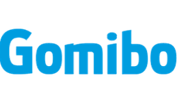Gomibo