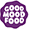 goodmoodfood