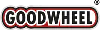 Goodwheel