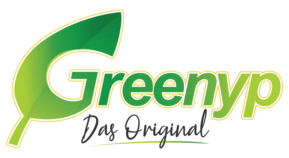 GreenYP