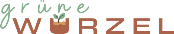 Gruene Wurzel