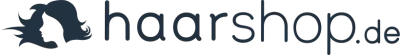 Haarshop