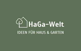HaGa-Welt