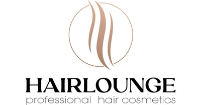 Hair-Lounge