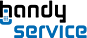 Handyservice