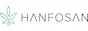 Hanfosan