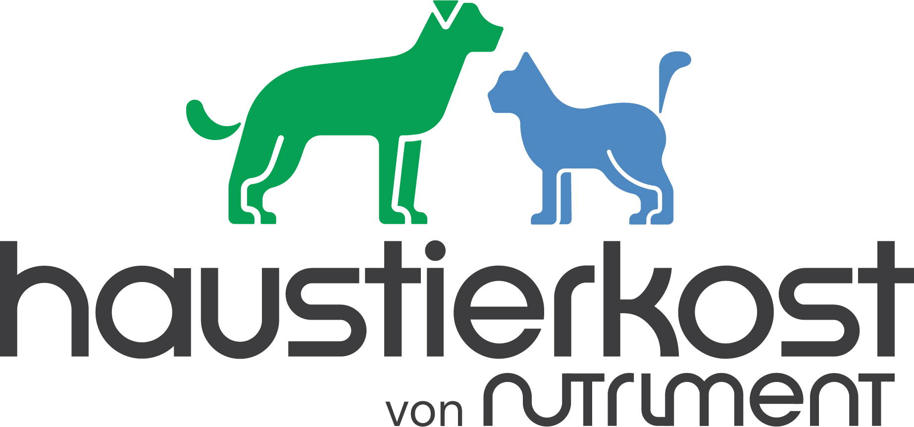 Haustierkost