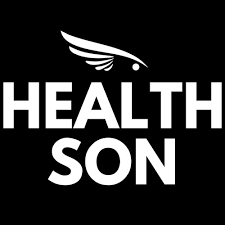 HEALTHSON