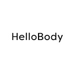 HelloBody