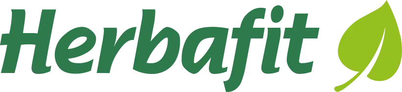 Herbafit