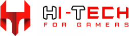 HI-TECH for Gamers
