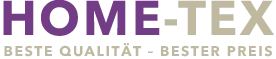 HOME-TEX
