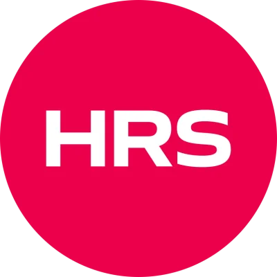 HRS