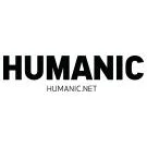 Humanic