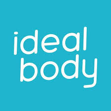 IdealBody