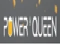 Power Queen