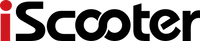iScooter