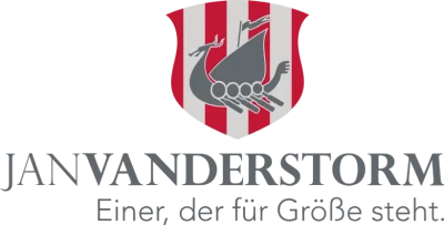 Jan Vanderstorm