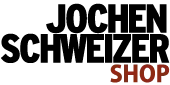 Jochen Schweizer Shop
