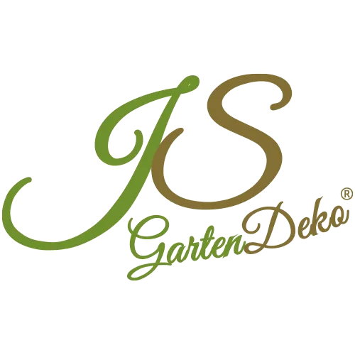 JS GartenDeko