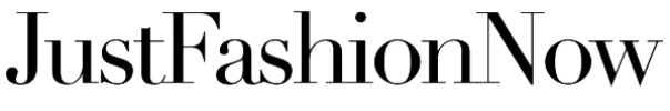 JustFashionNow