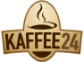Kaffee24