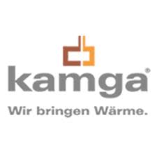 kamga