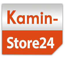 Kamin-Store24