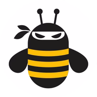 Kampf gegen das Spießertum