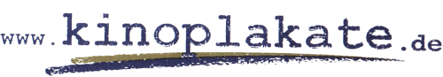 Kinoplakate