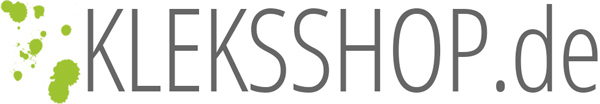 Kleksshop