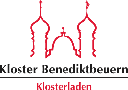 Klosterladen Benediktbeuern