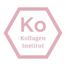 Kollagen Institut