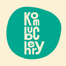 Kombuchery
