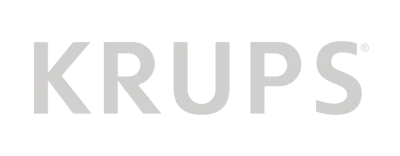 Krups