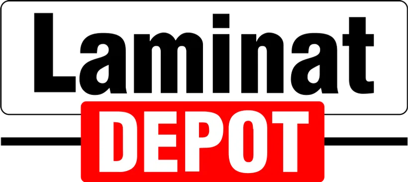 LaminatDEPOT