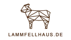 Lammfellhaus