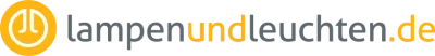 lampenundleuchten