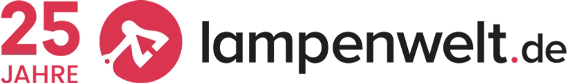 Lampenwelt