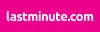 Lastminute.com