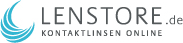 Lenstore