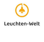 Leuchten Welt