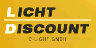 Lichtdiscount